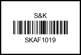 NISSAN Qashqai(J11) 2013->/ X-Trail(T32) 2013-> skaf1019 s&k – купить в Омске. Цены, характеристики, фото в интернет-магазине autotoot.ru