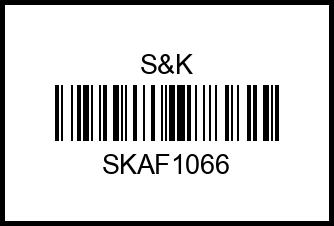 MITSUBISHI L200 2006->, Pajero Sport 2008-> skaf1066 s&k – купить в Омске. Цены, характеристики, фото в интернет-магазине autotoot.ru