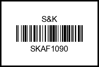 HYUNDAI Tucson 2015->, KIA Sportage 2015-> skaf1090 s&k – купить в Омске. Цены, характеристики, фото в интернет-магазине autotoot.ru