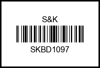 VOLVO XC90 2002-2012 skbd1097 s&k – купить в Омске. Цены, характеристики, фото в интернет-магазине autotoot.ru