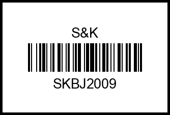 AUDI 80/90 1988-1991 skbj2009 s&k – купить в Омске. Цены, характеристики, фото в интернет-магазине autotoot.ru