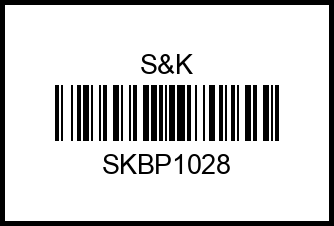 NISSAN Qashqai II 2013->/X-Trail 2014-> skbp1028 s&k – купить в Омске. Цены, характеристики, фото в интернет-магазине autotoot.ru