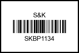 VOLVO XC90 2002-2015 skbp1134 s&k – купить в Омске. Цены, характеристики, фото в интернет-магазине autotoot.ru
