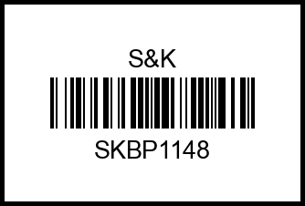 HONDA Civic >2001/Jazz 2002->/Logo 1998-2001 skbp1148 s&k – купить в Омске. Цены, характеристики, фото в интернет-магазине autotoot.ru