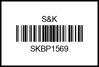 GEELY Coolray 2018-> skbp1569 s&k – купить в Омске. Цены, характеристики, фото в интернет-магазине autotoot.ru