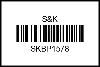 HAVAL Jolion 4WD 2021-> skbp1578 s&k – купить в Омске. Цены, характеристики, фото в интернет-магазине autotoot.ru