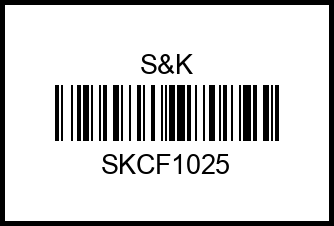 AUDI A4 2007-2015/A5 2007-2017/Q5 2010-> skcf1025 s&k – купить в Омске. Цены, характеристики, фото в интернет-магазине autotoot.ru