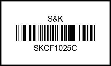 AUDI A4 2007-2015/A5 2007-2017/Q5 2010-> skcf1025c s&k – купить в Омске. Цены, характеристики, фото в интернет-магазине autotoot.ru
