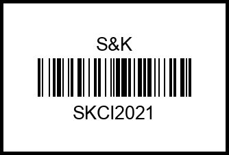 MITSUBISHI Lancer VII 2000->/Outlander I 2001->/Airtrek I 2003-> (диск 10мм,поршень 38мм) skci2021 s&k – купить в Омске. Цены, характеристики, фото в интернет-магазине autotoot.ru