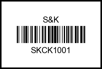 HYUNDAI Elantra 2006-2011/i30 2007-2013/Solaris 2010->, KIA Cee'd 2007->/Soul 2009-> skck1001 s&k – купить в Омске. Цены, характеристики, фото в интернет-магазине autotoot.ru