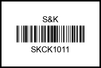 LADA Vesta 1.6 2015->/X-RAY 1.6 2015->/Largus 2012-> skck1011 s&k – купить в Омске. Цены, характеристики, фото в интернет-магазине autotoot.ru