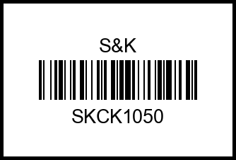 NISSAN Almera(N16) 1.5 2000-2006->/Primera(P12) 1.6 2002-> skck1050 s&k – купить в Омске. Цены, характеристики, фото в интернет-магазине autotoot.ru