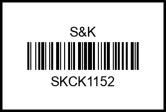 FIAT Doblo 1.2-1.4 2005-2015/Albea 1.2-1.4 2002-2012 skck1152 s&k – купить в Омске. Цены, характеристики, фото в интернет-магазине autotoot.ru