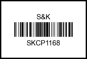SUZUKI Splash 2008->/Swift 2005->/SX4 2006->/Vitara 2015->, FIAT Sedici 2006-> skcp1168 s&k – купить в Омске. Цены, характеристики, фото в интернет-магазине autotoot.ru