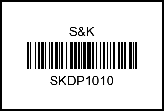 AUDI Q7 2006->, PORSCHE Cayenne I 2001->, VW Touareg(7L) 2002->, LAND ROVER Range Rover III 2002->, MERCEDES-BENZ GL 2006->/ML 2005-> skdp1010 s&k – купить в Омске. Цены, характеристики, фото в интернет-магазине autotoot.ru