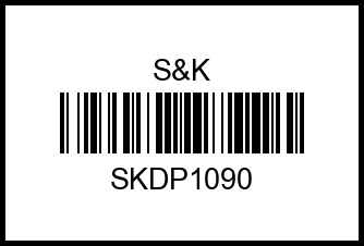 HYUNDAI ix35 2010->, KIA Sportage 2010-> skdp1090 s&k – купить в Омске. Цены, характеристики, фото в интернет-магазине autotoot.ru