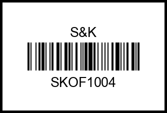AUDI A3 2003-2012/A4 2007-2015/A5 2007-2017/A6 2011-2018/Q3 2011-2018/Q5 2009->, SKODA Octavia(1Z) 2004-2013/ Roomster 2010->/Yeti 2009-2017, VW Amarok 2010->/Caddy III-IV 2010->/Crafter 2011-2016>/Passat 2009-2014/ Tiguan 2007-> skof1004 s&k – купить в Омске. Цены, характеристики, фото в интернет-магазине autotoot.ru