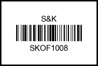 AUDI A6 2011-2018/ A7 2010-2016/ A8 2010-2018/ Q5 2012-2017/ Q7 2007-2015/ VW Touareg 2010-2018 skof1008 s&k – купить в Омске. Цены, характеристики, фото в интернет-магазине autotoot.ru