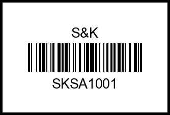 RENAULT Duster 4WD 2012->/Kaptur 2015->, NISSAN Terrano 4WD 2014-> sksa1001 s&k – купить в Омске. Цены, характеристики, фото в интернет-магазине autotoot.ru