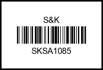 NISSAN Note 2006-> sksa1085 s&k – купить в Омске. Цены, характеристики, фото в интернет-магазине autotoot.ru