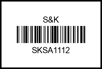 RENAULT Megane II 2002-> sksa1112 s&k – купить в Омске. Цены, характеристики, фото в интернет-магазине autotoot.ru