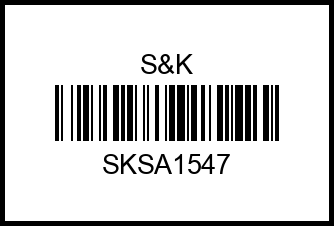 VOLVO XC90 2009-> sksa1547 s&k – купить в Омске. Цены, характеристики, фото в интернет-магазине autotoot.ru