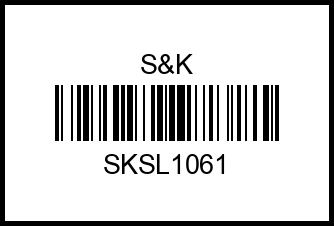 CHEVROLET Lacetti 2005-> sksl1061 s&k – купить в Омске. Цены, характеристики, фото в интернет-магазине autotoot.ru