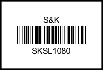 HYUNDAI Accent(LC) 2000-2005 sksl1080 s&k – купить в Омске. Цены, характеристики, фото в интернет-магазине autotoot.ru