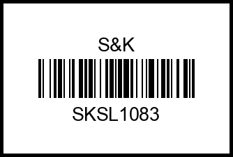 MITSUBISHI Lancer 2003->/Airtrek 2001-2005 sksl1083 s&k – купить в Омске. Цены, характеристики, фото в интернет-магазине autotoot.ru