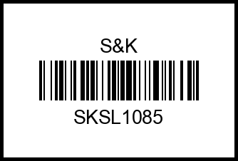 HYUNDAI Elantra(HD) 2006-2011/i30(FD) 2007-2011, KIA Ceed(ED) 2006-2012 sksl1085 s&k – купить в Омске. Цены, характеристики, фото в интернет-магазине autotoot.ru