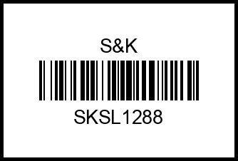 RENAULT Fluence 2009-> sksl1288 s&k – купить в Омске. Цены, характеристики, фото в интернет-магазине autotoot.ru