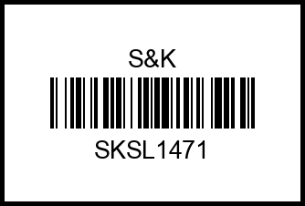 HYUNDAI i40 2012-> sksl1471 s&k – купить в Омске. Цены, характеристики, фото в интернет-магазине autotoot.ru