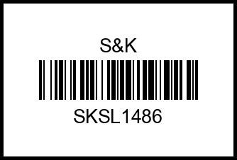 FIAT Marea 1996-2007/Multipla 1999-2010, LADA Vesta 2015-> sksl1486 s&k – купить в Омске. Цены, характеристики, фото в интернет-магазине autotoot.ru