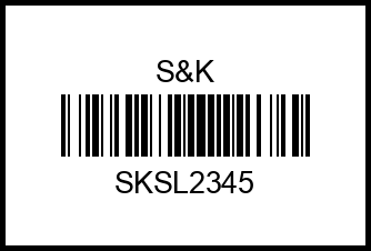 HONDA Civic 2006-2012 sksl2345 s&k – купить в Омске. Цены, характеристики, фото в интернет-магазине autotoot.ru