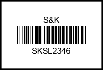 HONDA Civic 2006-2012 sksl2346 s&k – купить в Омске. Цены, характеристики, фото в интернет-магазине autotoot.ru