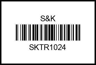 FORD Mondeo 2007->/Galaxy 2006->/S-Max 2007->, VOVLO S60 2010->/S80 2008->/XC70 2007-> sktr1024 s&k – купить в Омске. Цены, характеристики, фото в интернет-магазине autotoot.ru