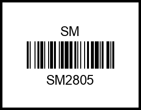 Направляющие втулки клапанов 2101 (8 шт.) SM sm2805 sm – купить в Омске. Цены, характеристики, фото в интернет-магазине autotoot.ru