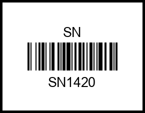 Очиститель карбюратора sn1420 sn – купить в Омске. Цены, характеристики, фото в интернет-магазине autotoot.ru