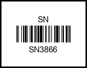 Очиститель кондиционера пенный sn3866 sn – купить в Омске. Цены, характеристики, фото в интернет-магазине autotoot.ru