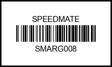 SM-ARG008 SPEEDMATE Рычаг пер.лев.CHEVROLET LACETTI (J200) smarg008 speedmate – купить в Омске. Цены, характеристики, фото в интернет-магазине autotoot.ru