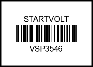 Свеча зажигания для м/т Honda/Hyosung/Daelim ан. CR8EHIX-9 Ir (VSP 3546) vsp3546 startvolt – купить в Омске. Цены, характеристики, фото в интернет-магазине autotoot.ru