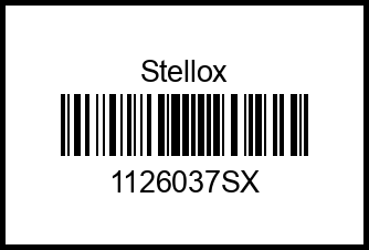 Прокладка коллектора выпускного MB W202/ 1126037sx stellox – купить в Омске. Цены, характеристики, фото в интернет-магазине autotoot.ru