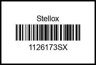 Прокладка коллектора впускного (x2) VW 1126173sx stellox – купить в Омске. Цены, характеристики, фото в интернет-магазине autotoot.ru