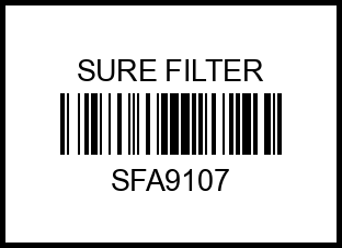 Много Iveco sfa9107 sure%20filter – купить в Омске. Цены, характеристики, фото в интернет-магазине autotoot.ru