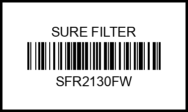 HITACHI sfr2130fw sure%20filter – купить в Омске. Цены, характеристики, фото в интернет-магазине autotoot.ru