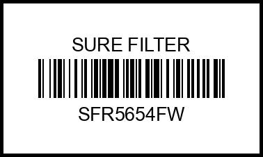 фильтр топл. сепаратор!D93 H140\VOLVO, RVI Kerax 410/370 Dxi, Magnum AE440/AE480 DXi sfr5654fw sure%20filter – купить в Омске. Цены, характеристики, фото в интернет-магазине autotoot.ru