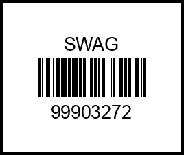 Пробка слива масла 99903272 99903272 swag – купить в Омске. Цены, характеристики, фото в интернет-магазине autotoot.ru
