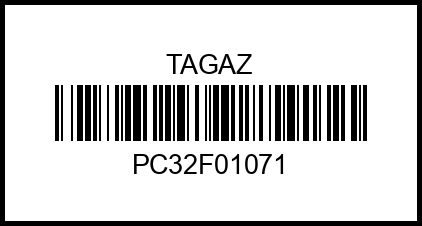 Вилка включения 3-4 передачи pc32f01071 tagaz – купить в Омске. Цены, характеристики, фото в интернет-магазине autotoot.ru