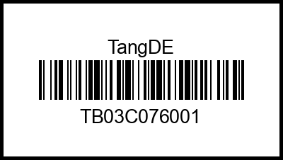 Крепление крыла tb03c076001 tangde – купить в Омске. Цены, характеристики, фото в интернет-магазине autotoot.ru