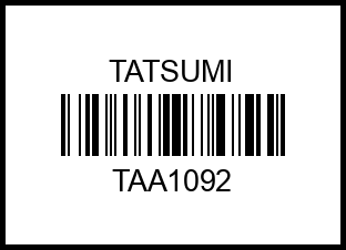 Амортизатор передний газовый taa1092 tatsumi – купить в Омске. Цены, характеристики, фото в интернет-магазине autotoot.ru